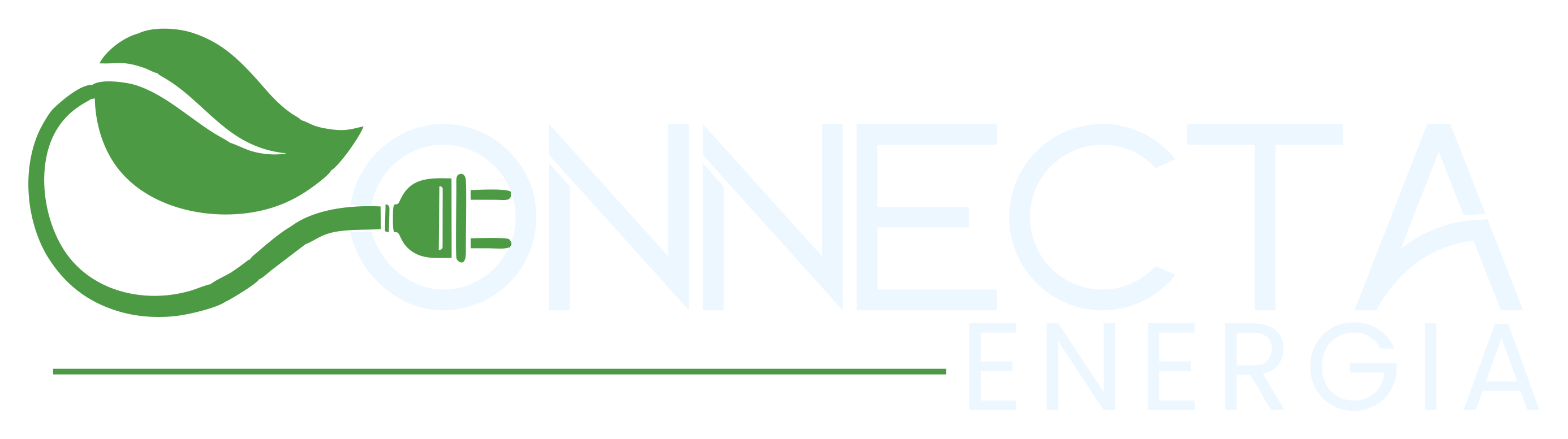 Connecta Energia